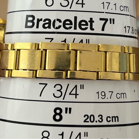 Fashion Watch Unbranded - Picture 9 of 9